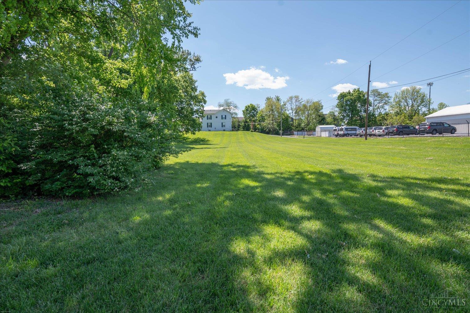 2201 Hamilton Middletown Road, Fairfield Twp, OH, 45011 — photo 27