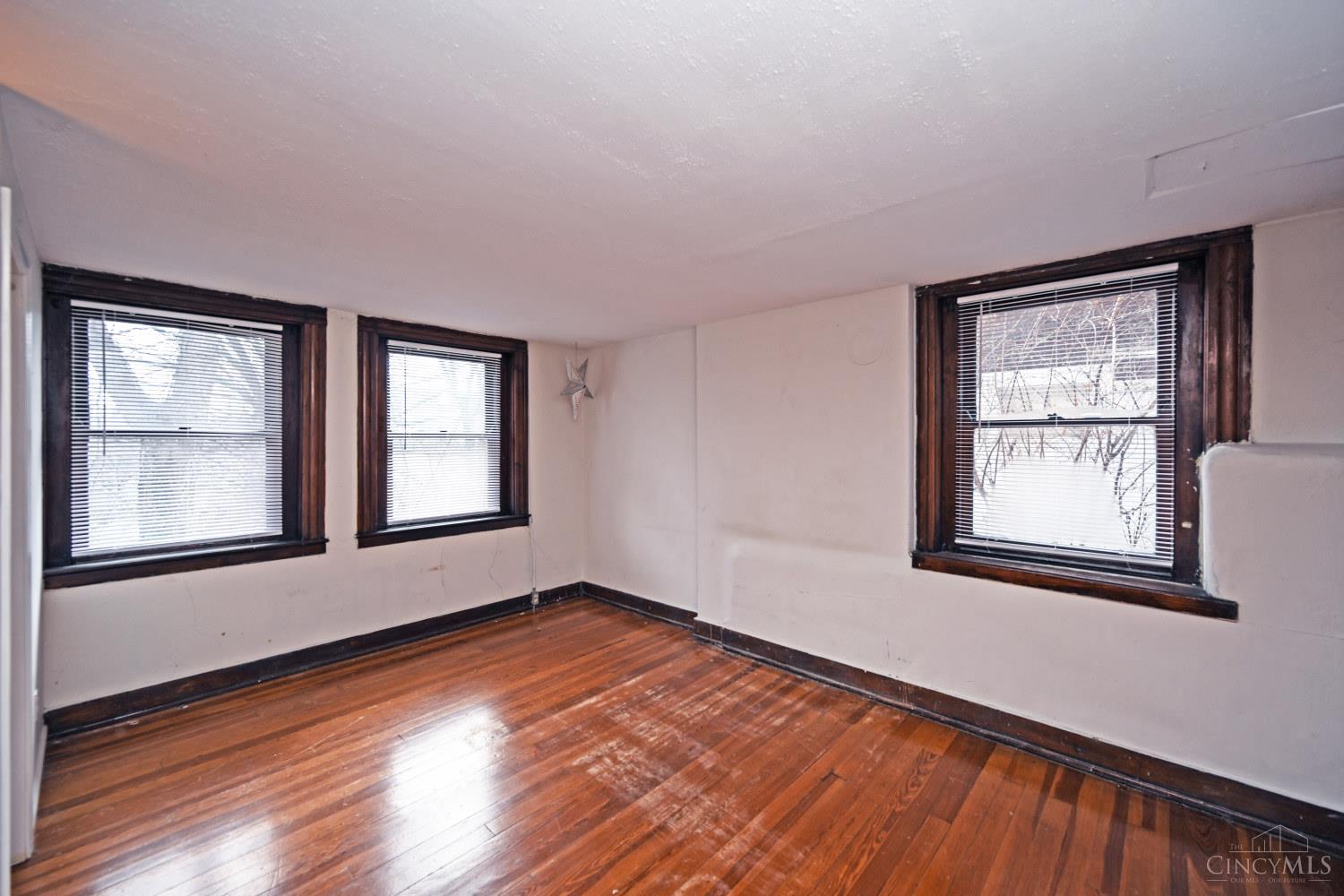 2222 Eureka Terrace, Cincinnati, OH, 45219 — photo 41