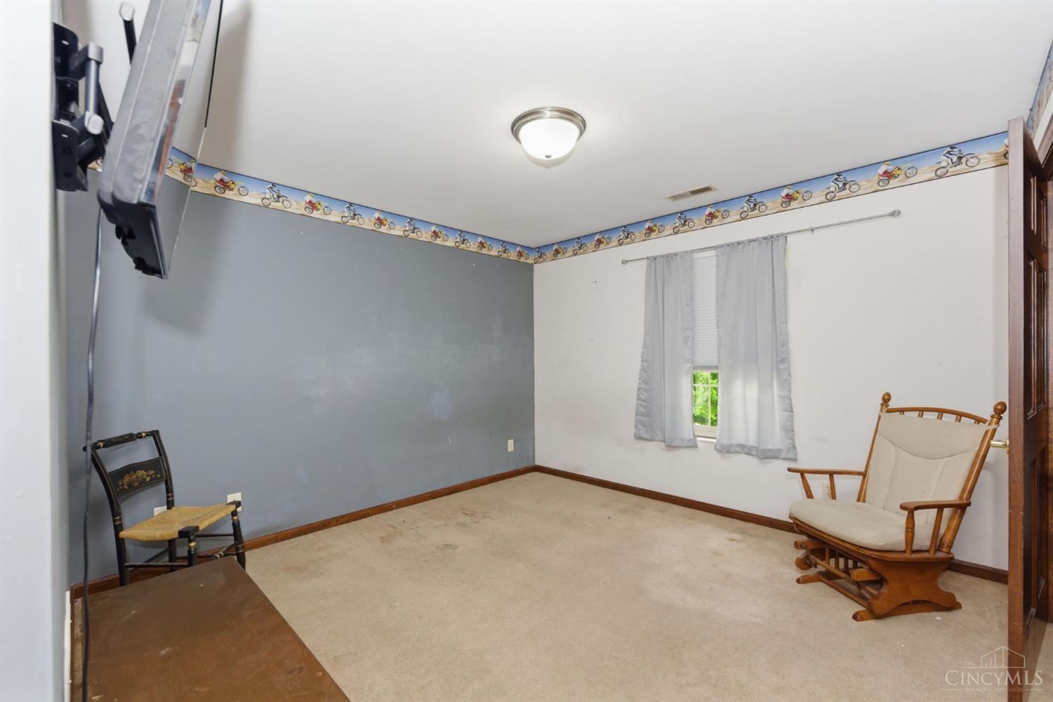 4513 Cedar Hill Drive, Batavia Twp, OH, 45103 — photo 51