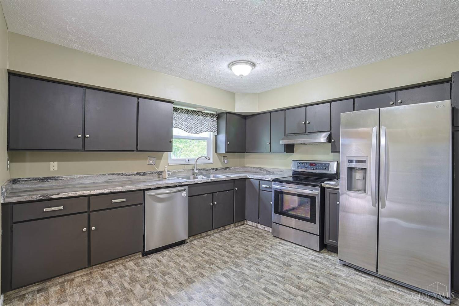 321 Allanhurst Avenue, Vandalia, OH, 45377 — photo 11