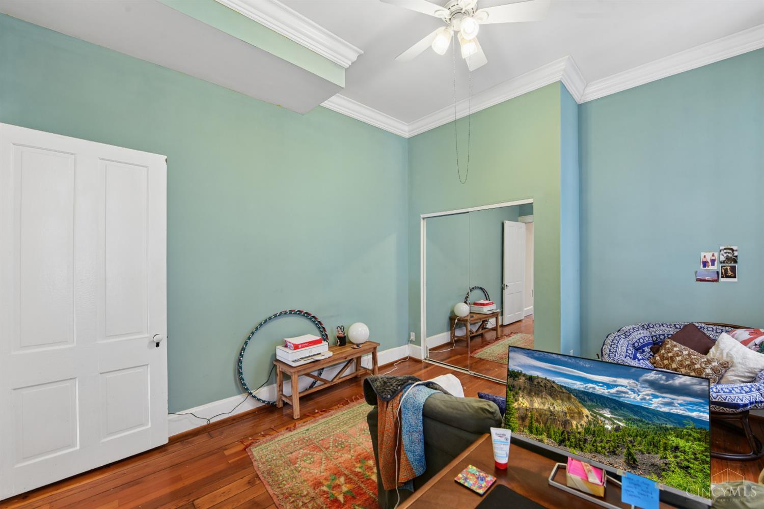 1427 Main Street #1, Cincinnati, OH, 45202 — photo 38