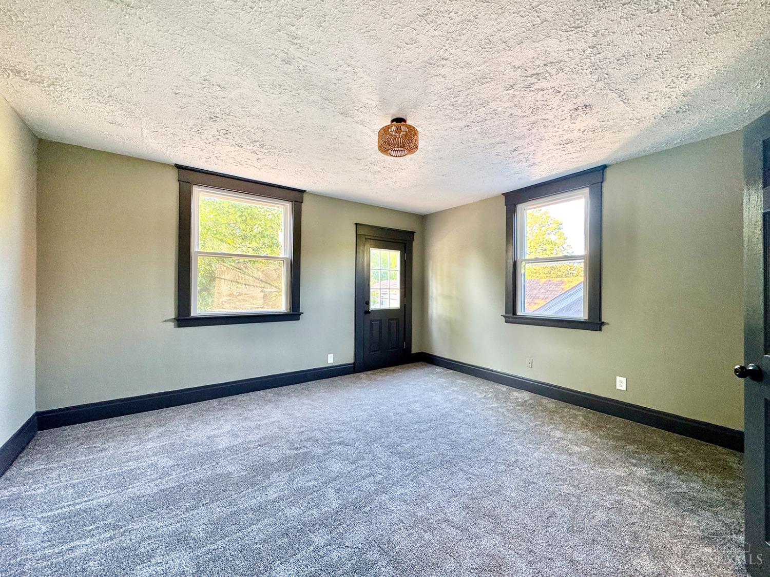 2908 Montclair Avenue, Cincinnati, OH, 45211 — photo 24