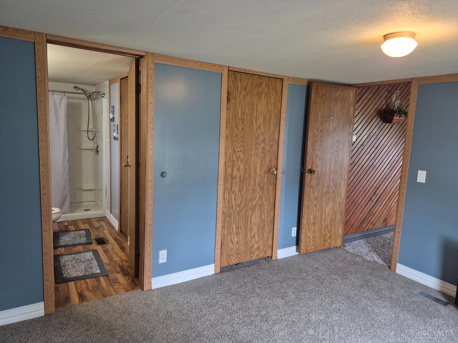 4299 White Oak Road, Peebles, OH, 45660 — photo 29
