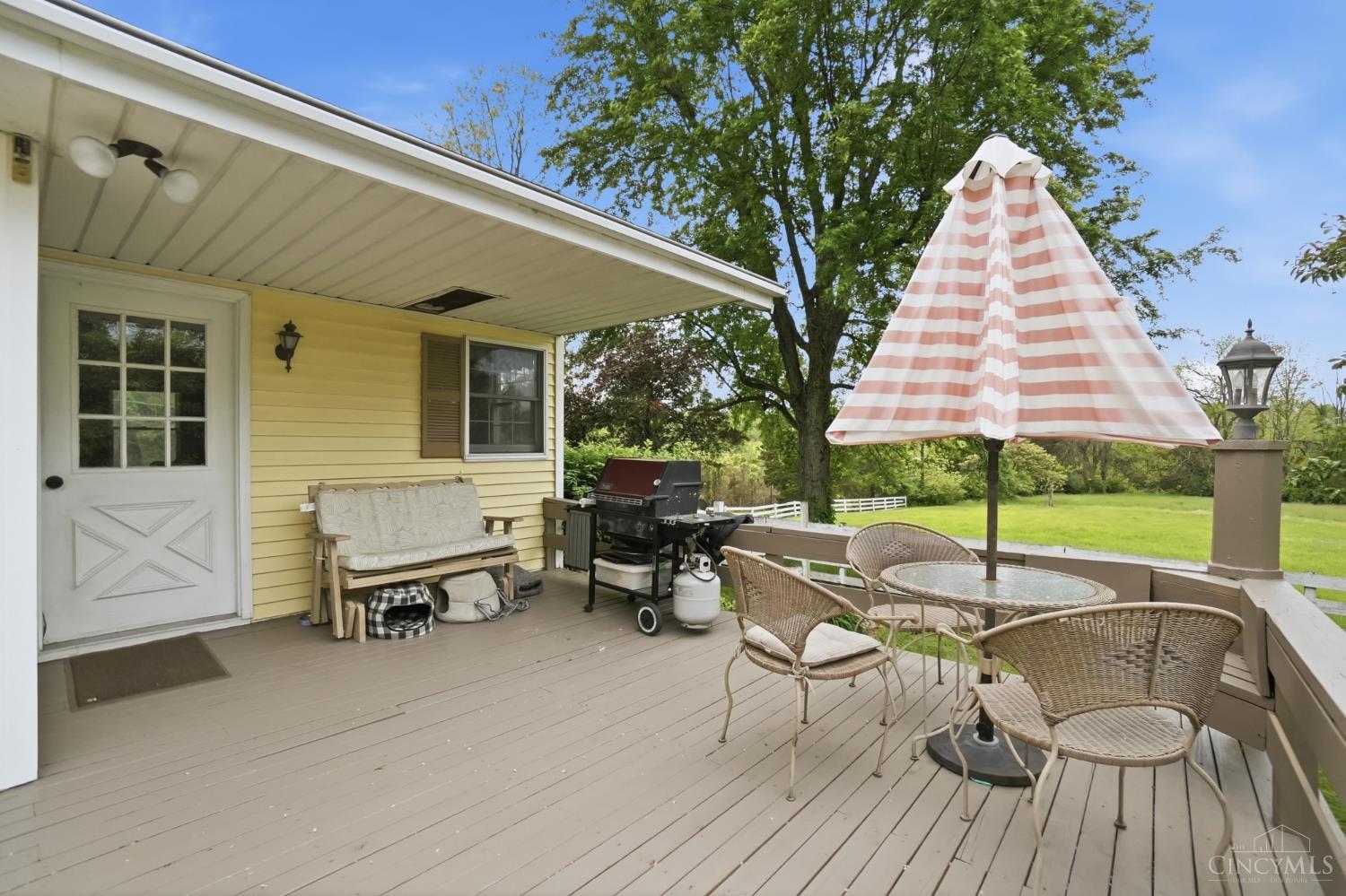 2400 St Rt 123, Salem Twp, OH, 45036 — photo 48