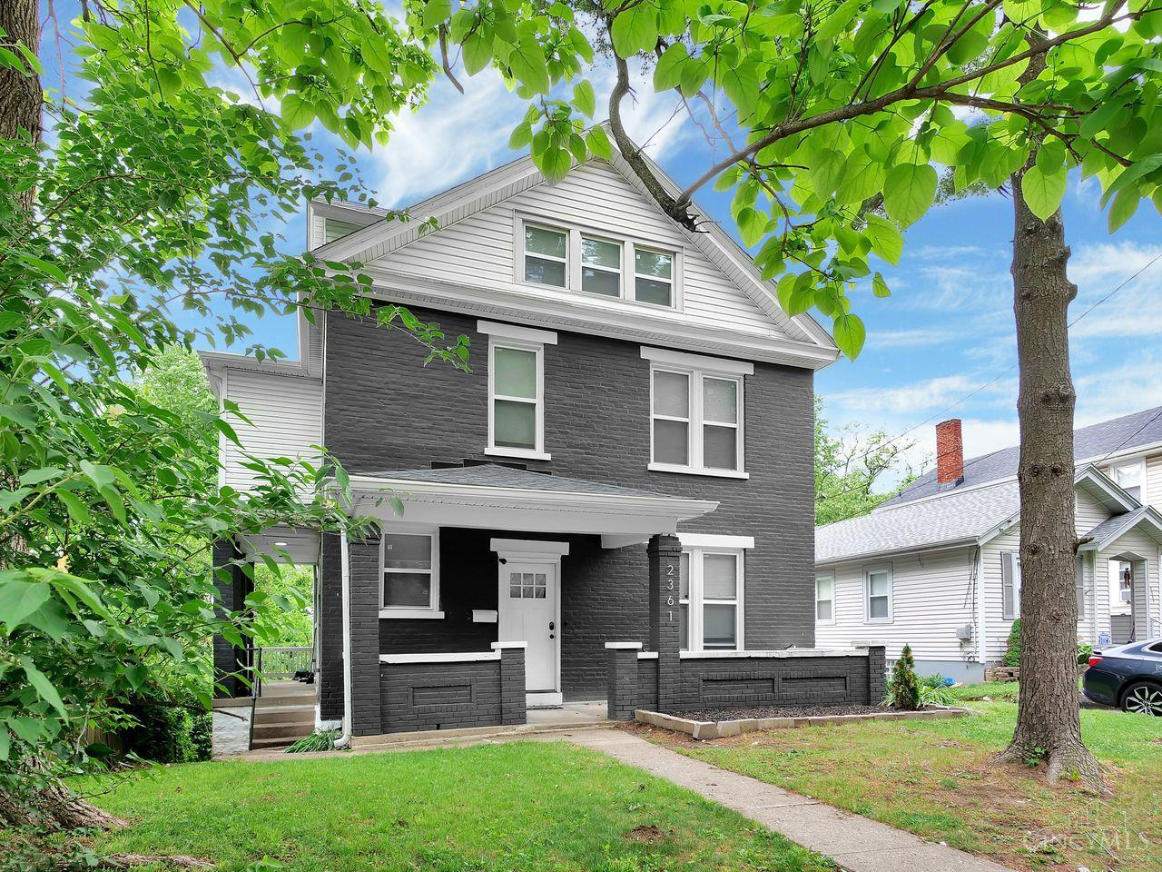 2361 Highland Avenue, Norwood, OH, 45212 — photo 2
