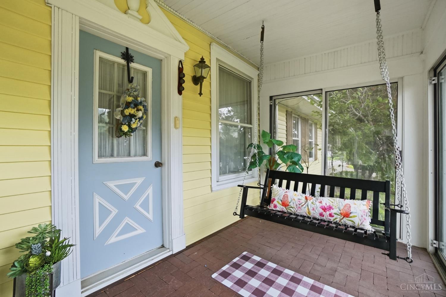 2400 St Rt 123, Salem Twp, OH, 45036 — photo 11
