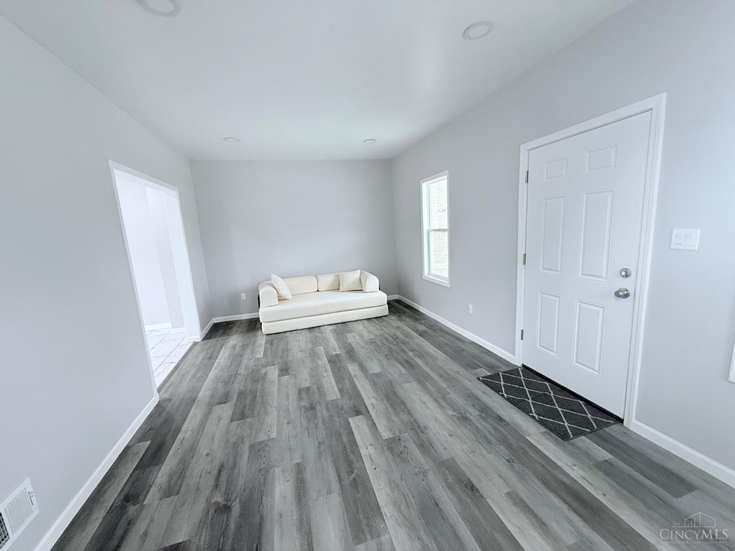 945 Springfield Street, Dayton, OH, 45403 — photo 8
