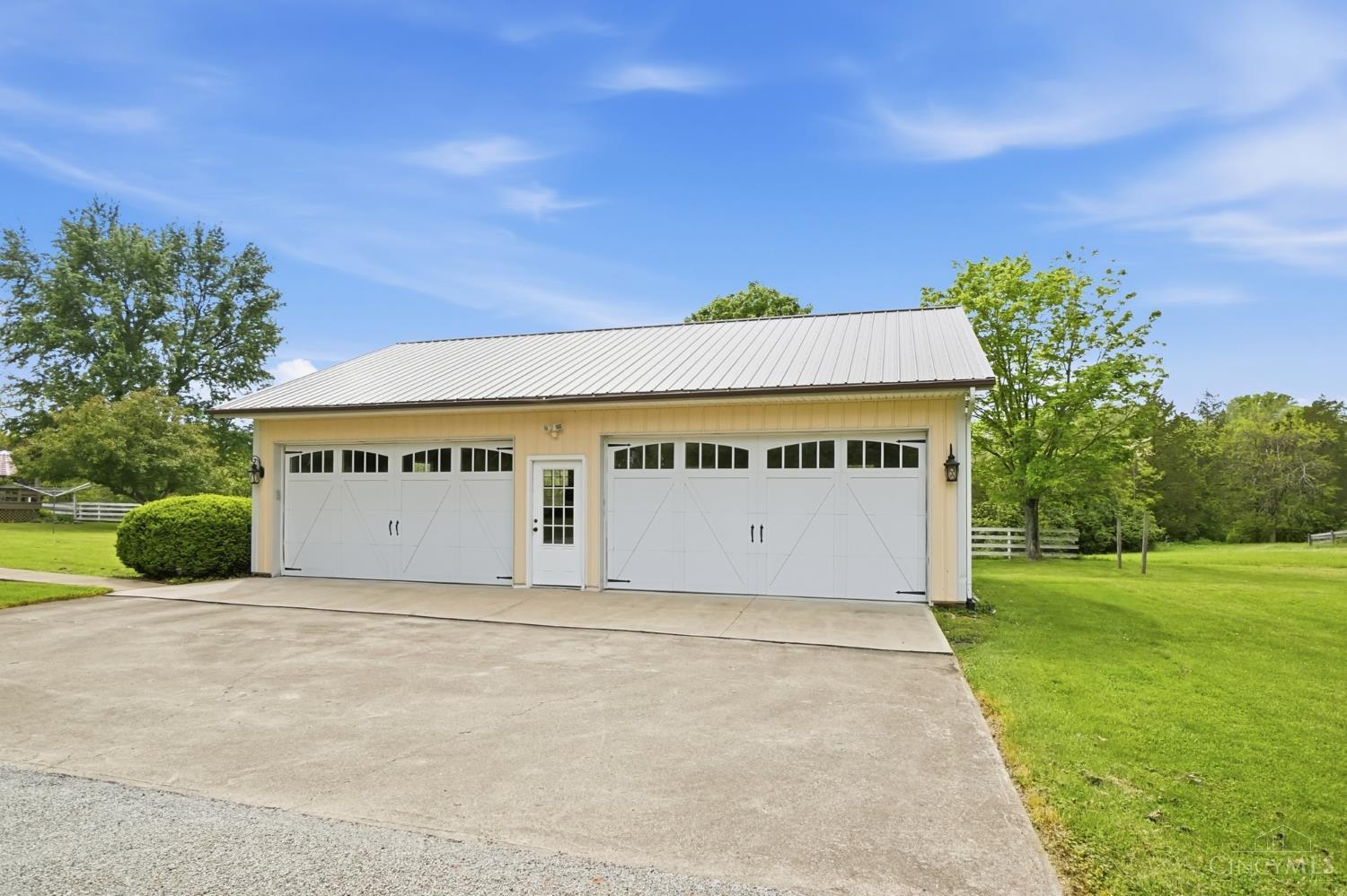 2400 St Rt 123, Salem Twp, OH, 45036 — photo 54