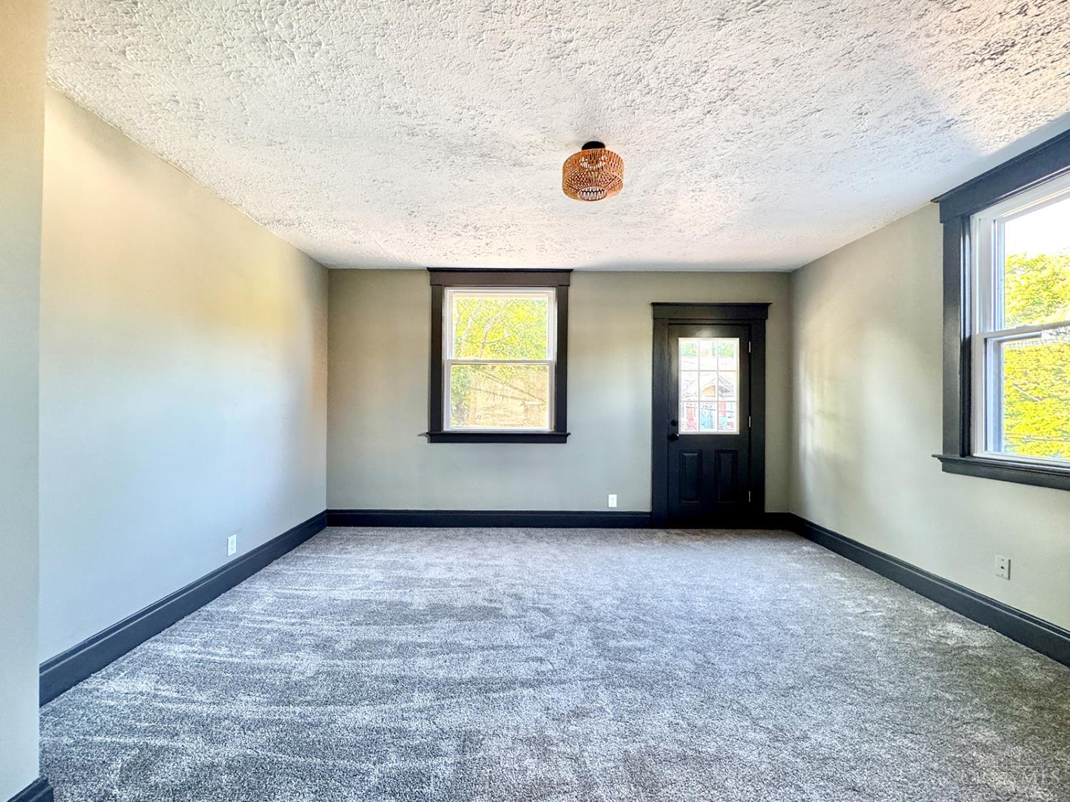 2908 Montclair Avenue, Cincinnati, OH, 45211 — photo 23