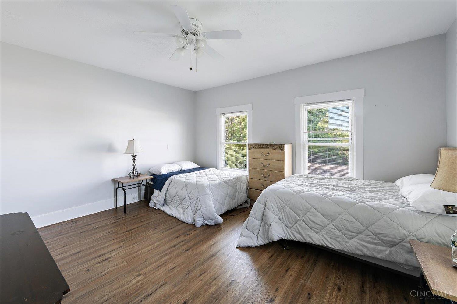 2201 Hamilton Middletown Road, Fairfield Twp, OH, 45011 — photo 12