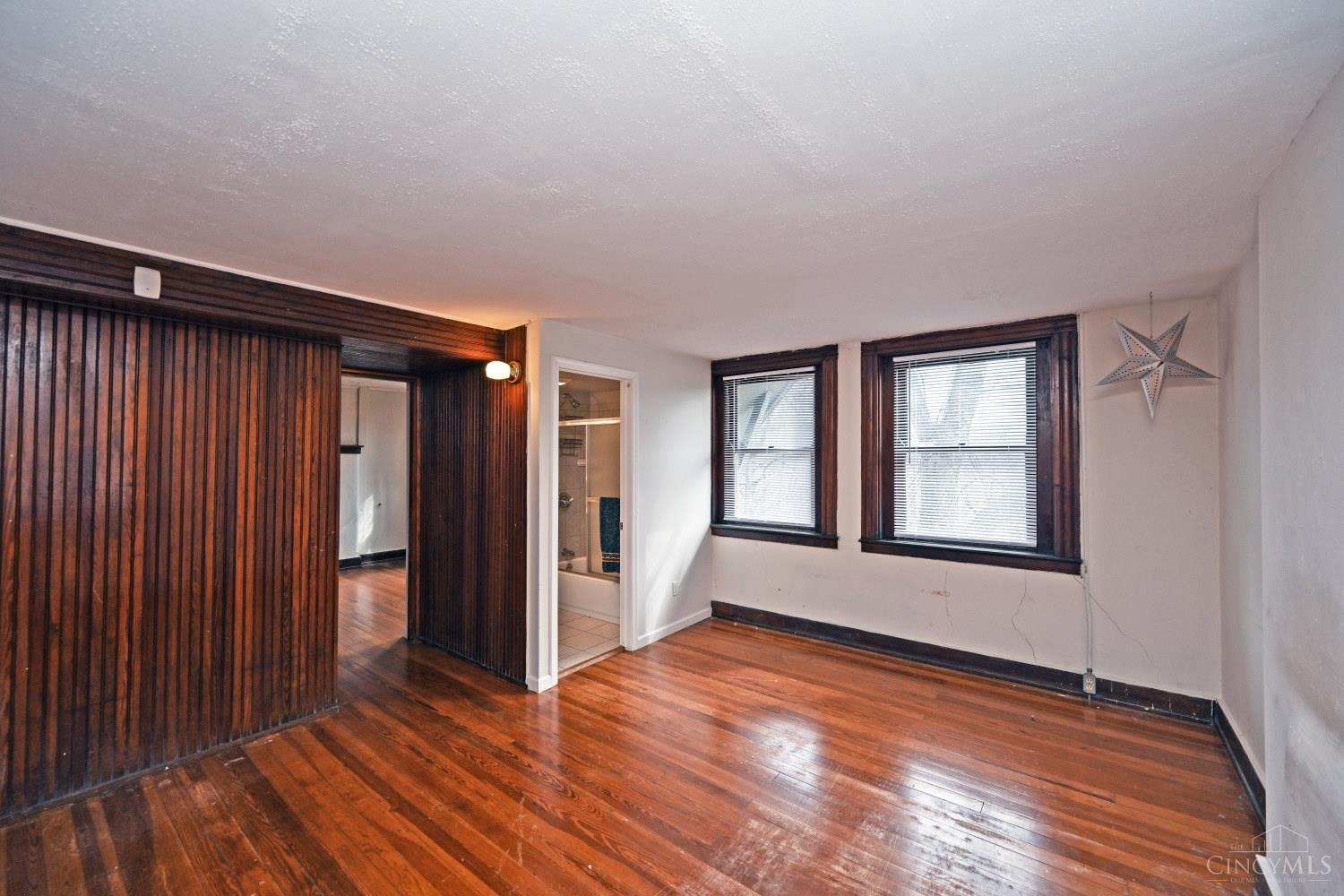2222 Eureka Terrace, Cincinnati, OH, 45219 — photo 42