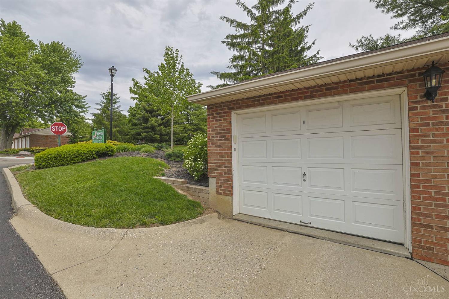 8773 Carrousel Park Circle #155, Colerain Twp, OH, 45251 — photo 30