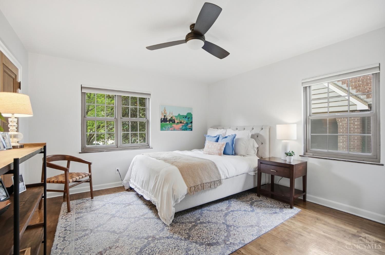 3866 Drakewood Drive