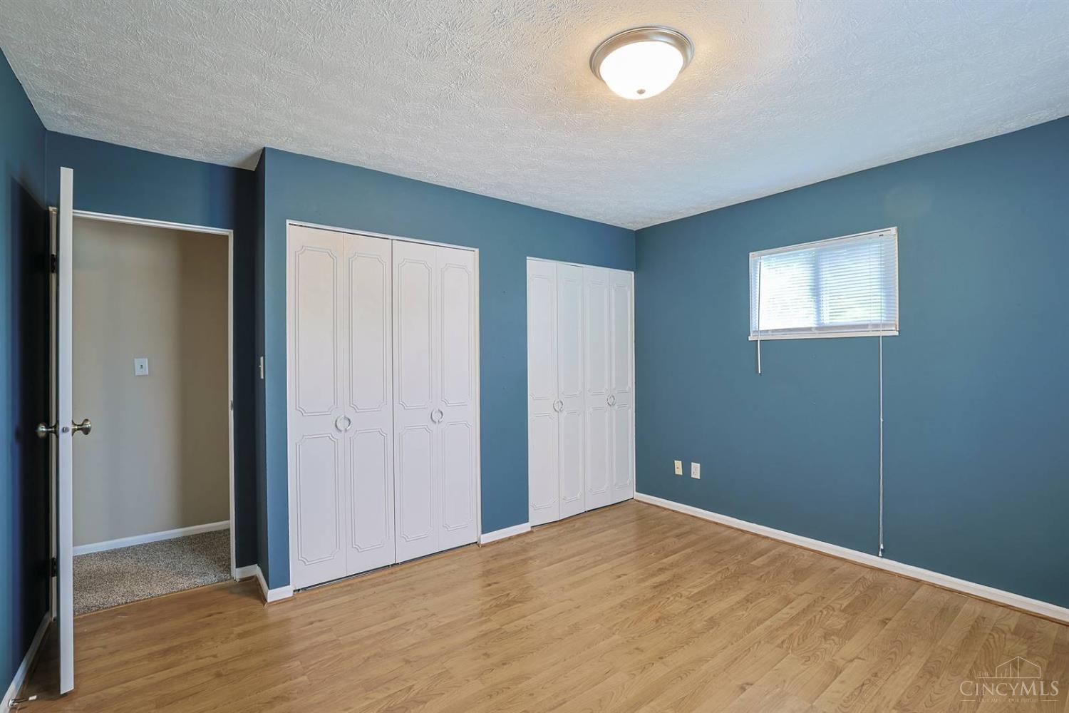 321 Allanhurst Avenue, Vandalia, OH, 45377 — photo 20