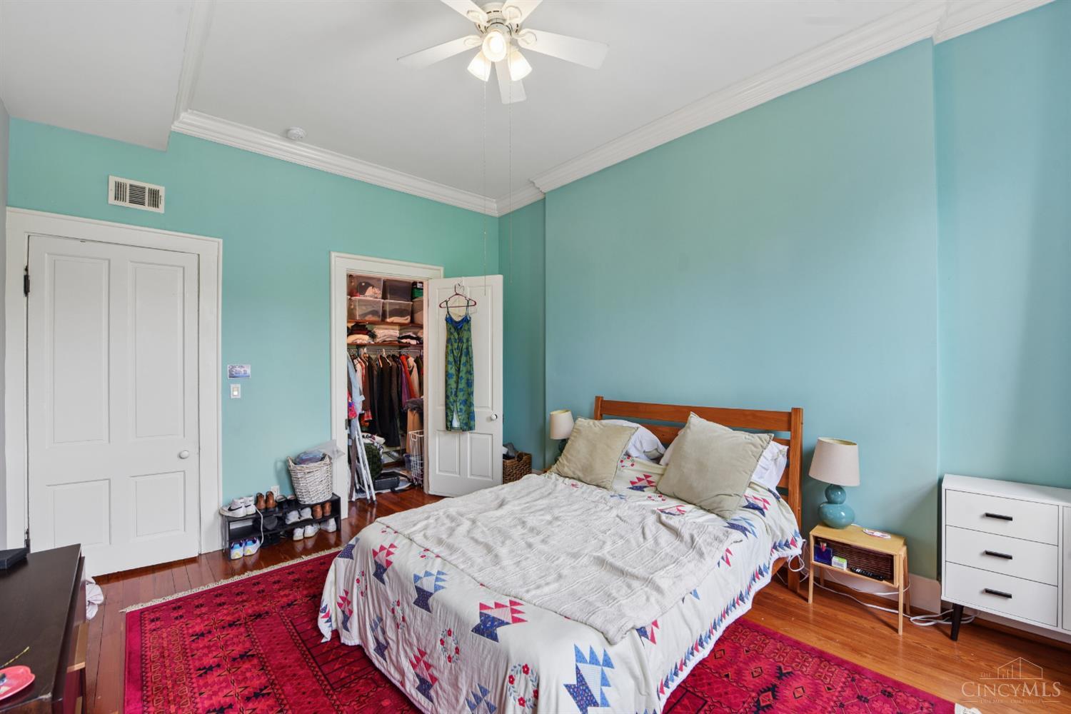 1427 Main Street #1, Cincinnati, OH, 45202 — photo 28