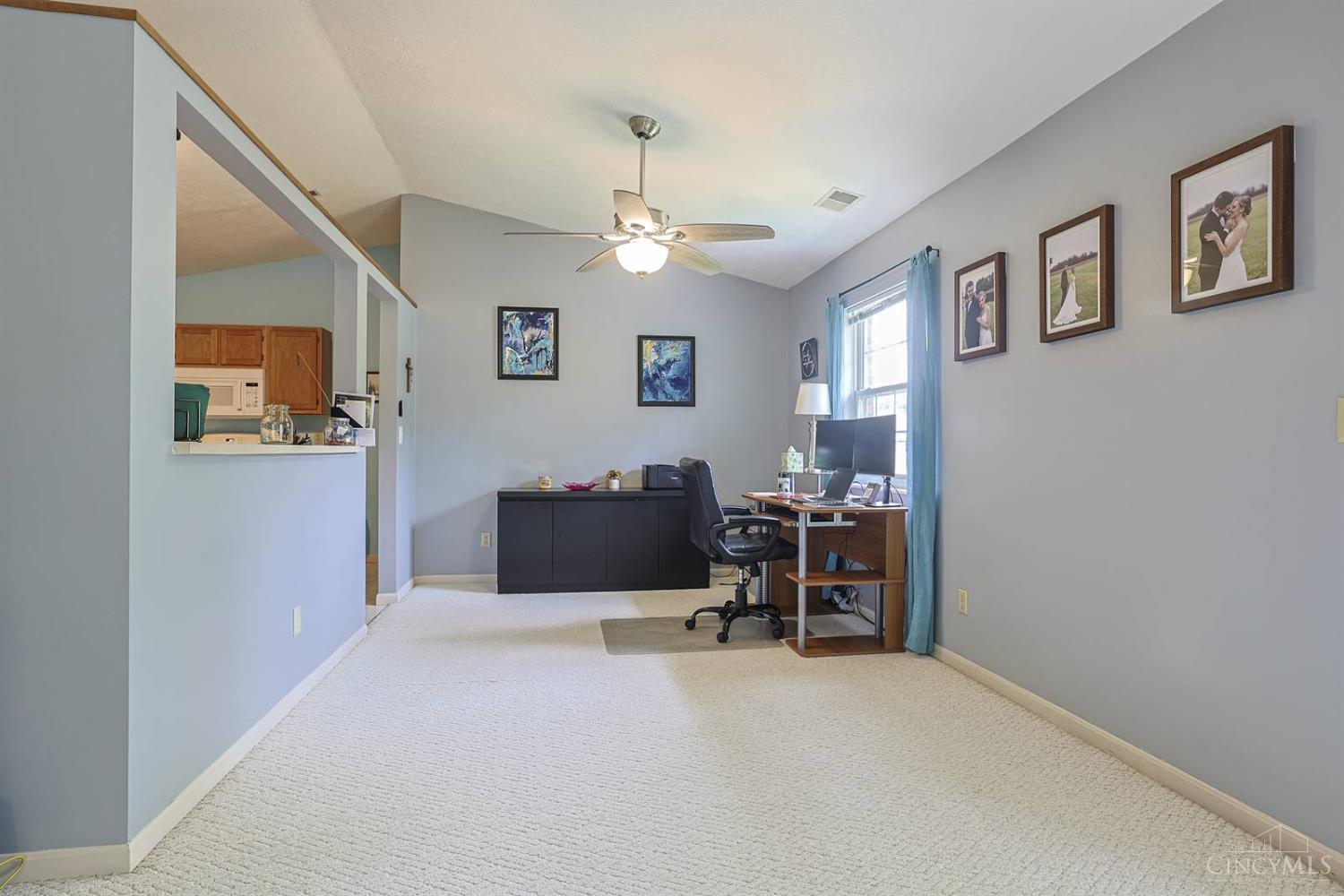 8773 Carrousel Park Circle #155, Colerain Twp, OH, 45251 — photo 8