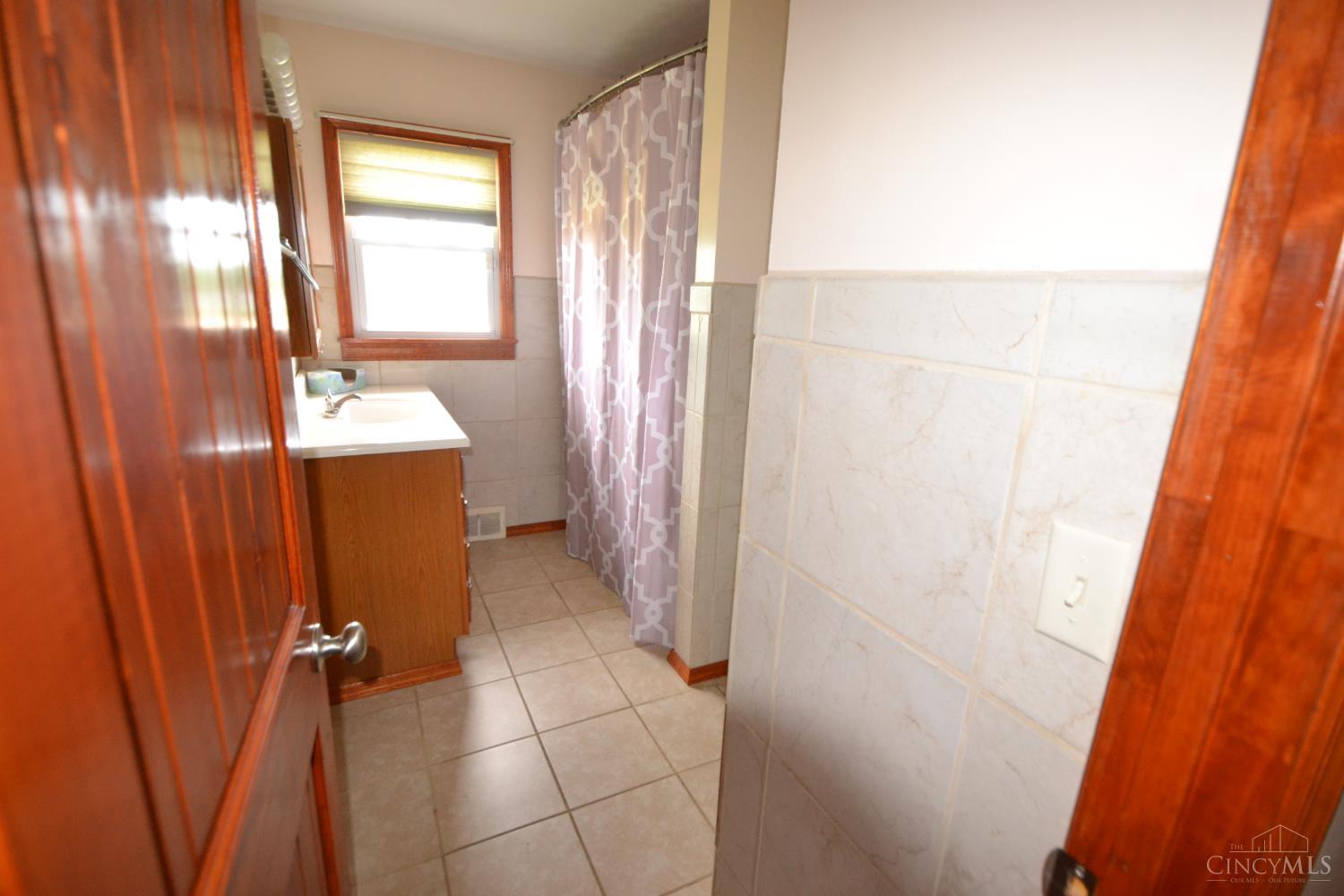 7287 Gardner Road, Union Twp, OH, 45167 — photo 20