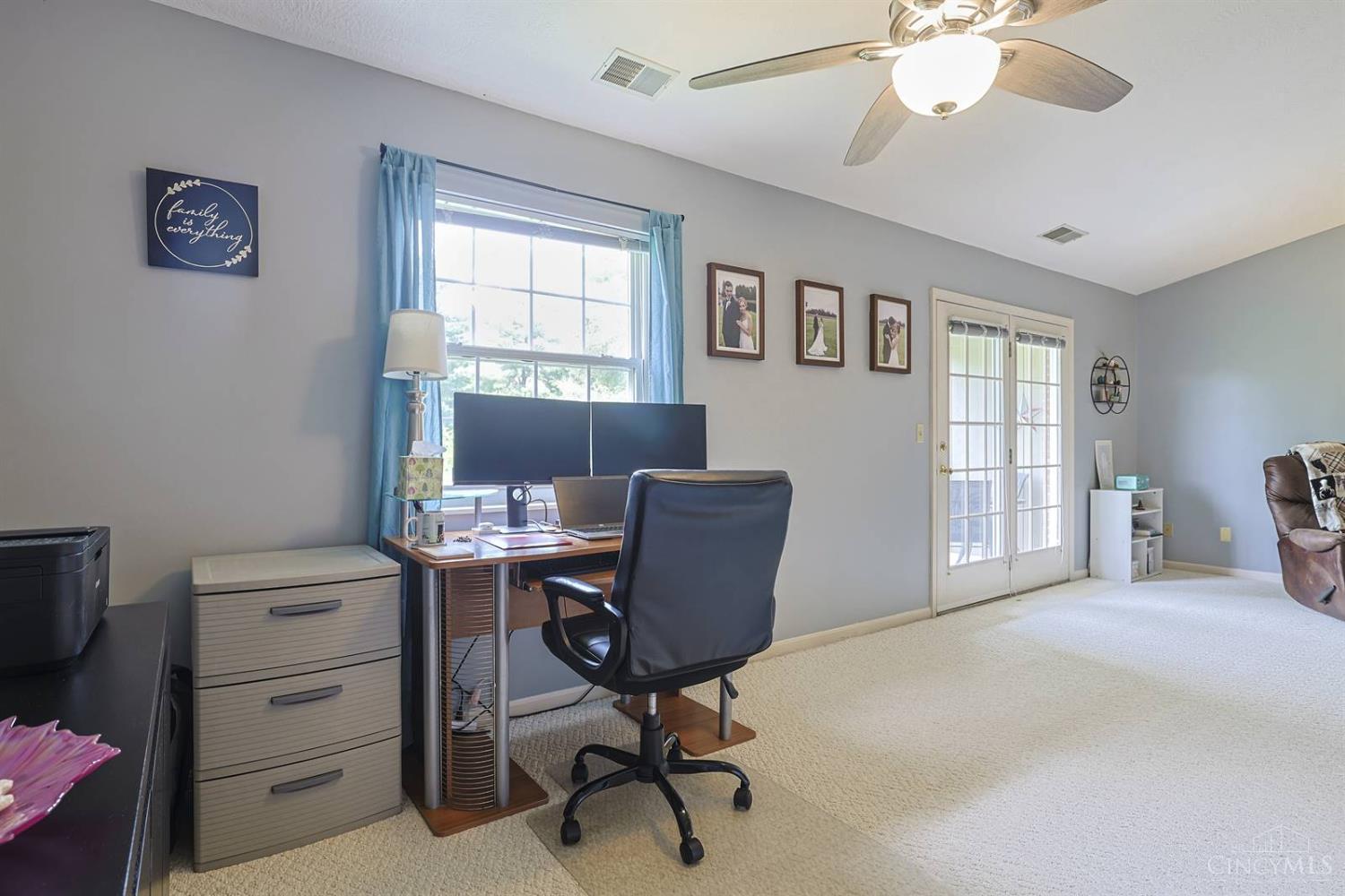8773 Carrousel Park Circle #155, Colerain Twp, OH, 45251 — photo 9