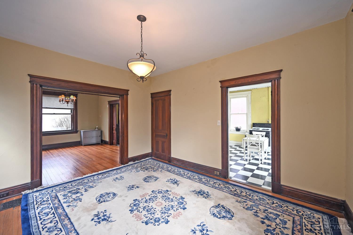 2222 Eureka Terrace, Cincinnati, OH, 45219 — photo 16