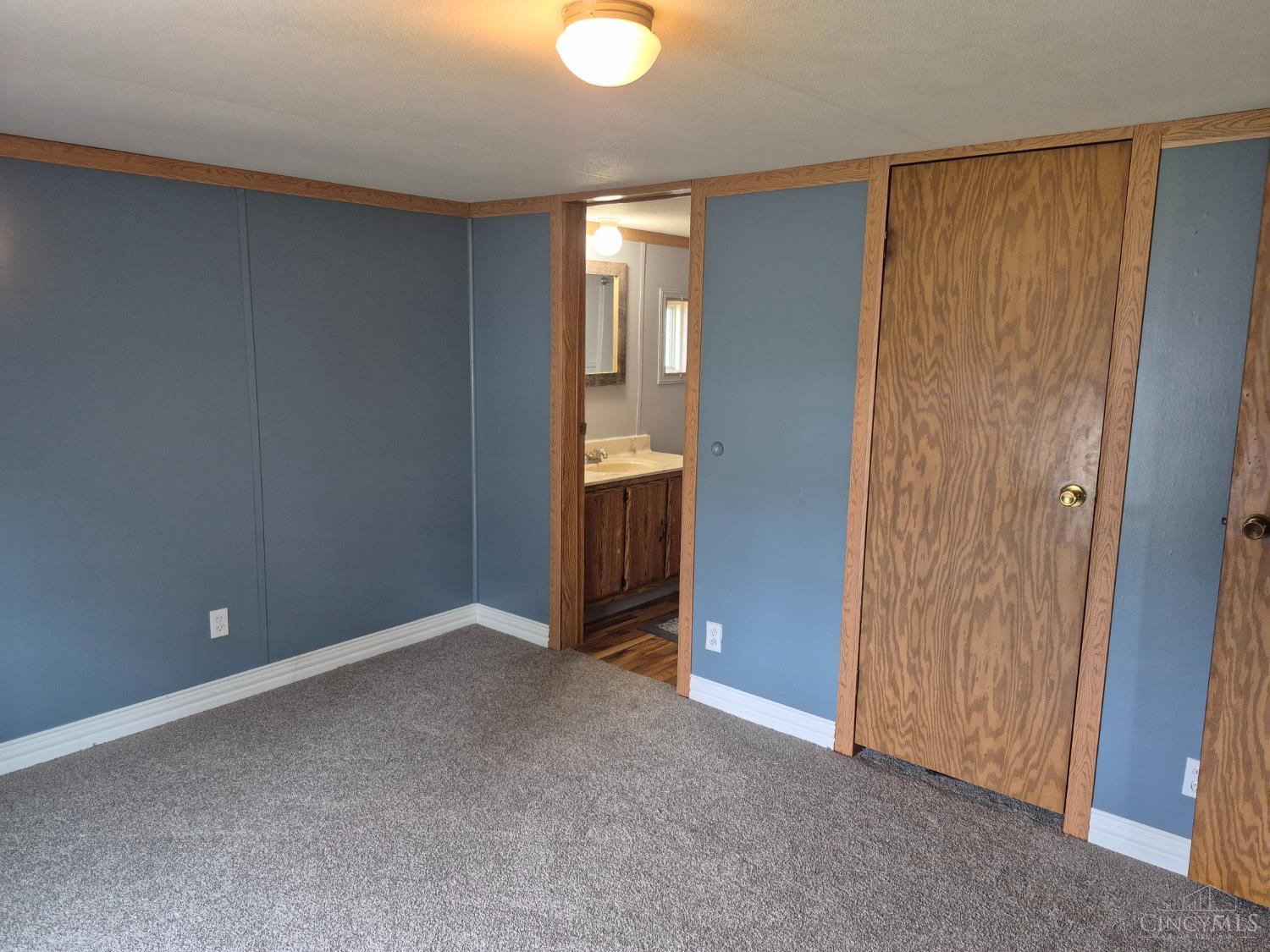 4299 White Oak Road, Peebles, OH, 45660 — photo 28