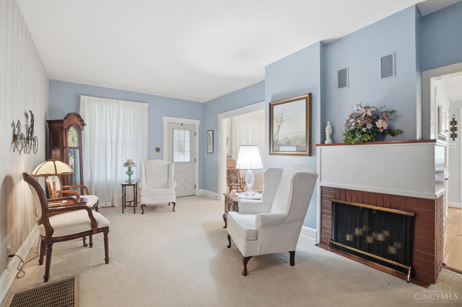 2400 St Rt 123, Salem Twp, OH, 45036 — photo 13