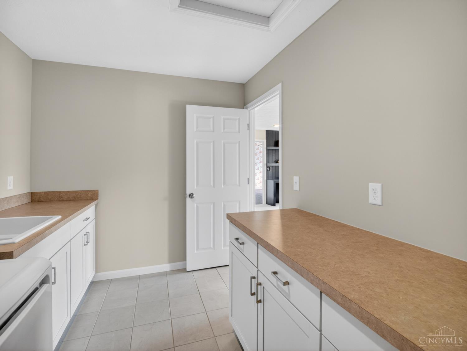5467 Pacific Crest Lane, Fairfield Twp, OH, 45011 — photo 38