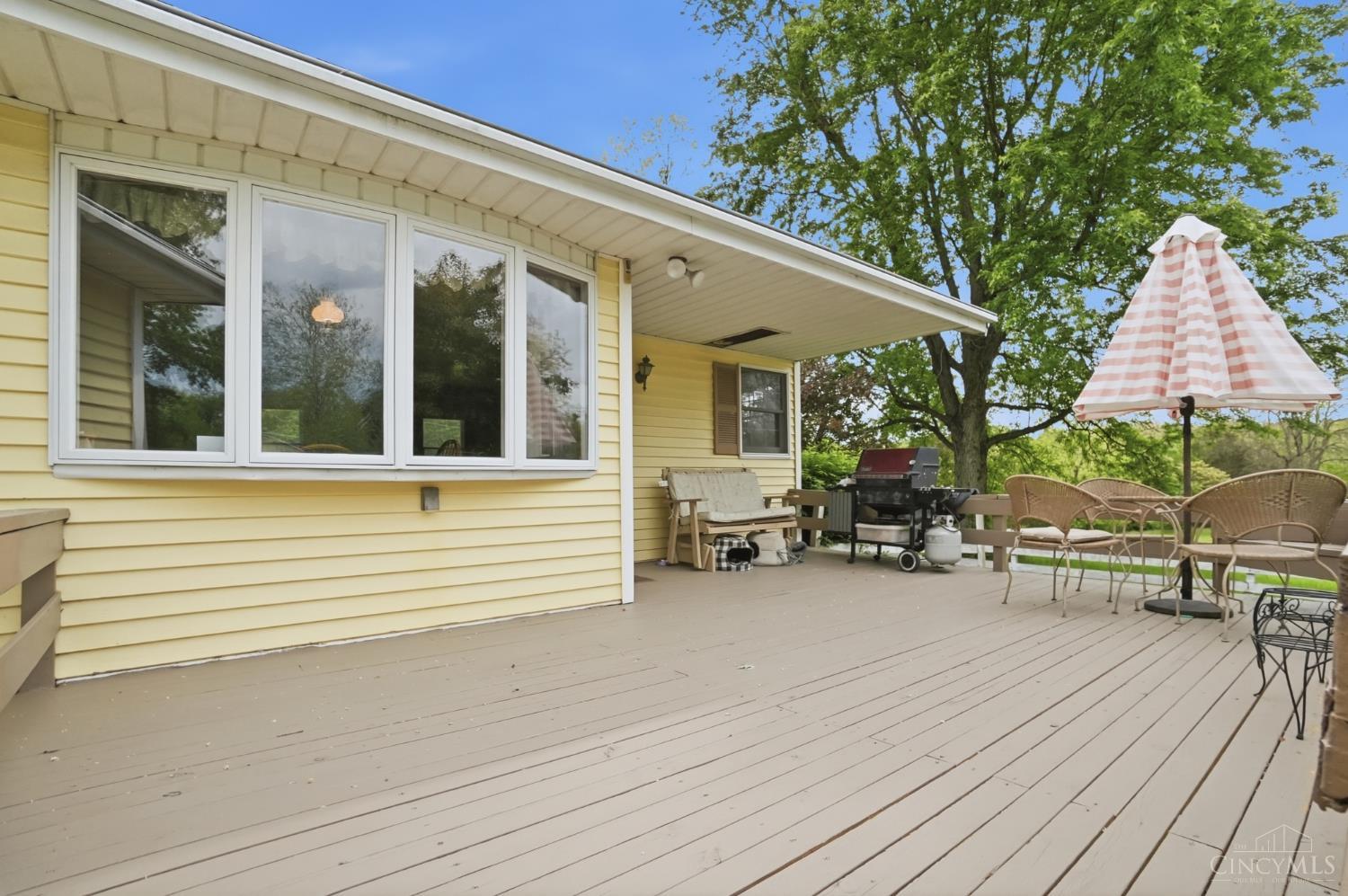 2400 St Rt 123, Salem Twp, OH, 45036 — photo 47