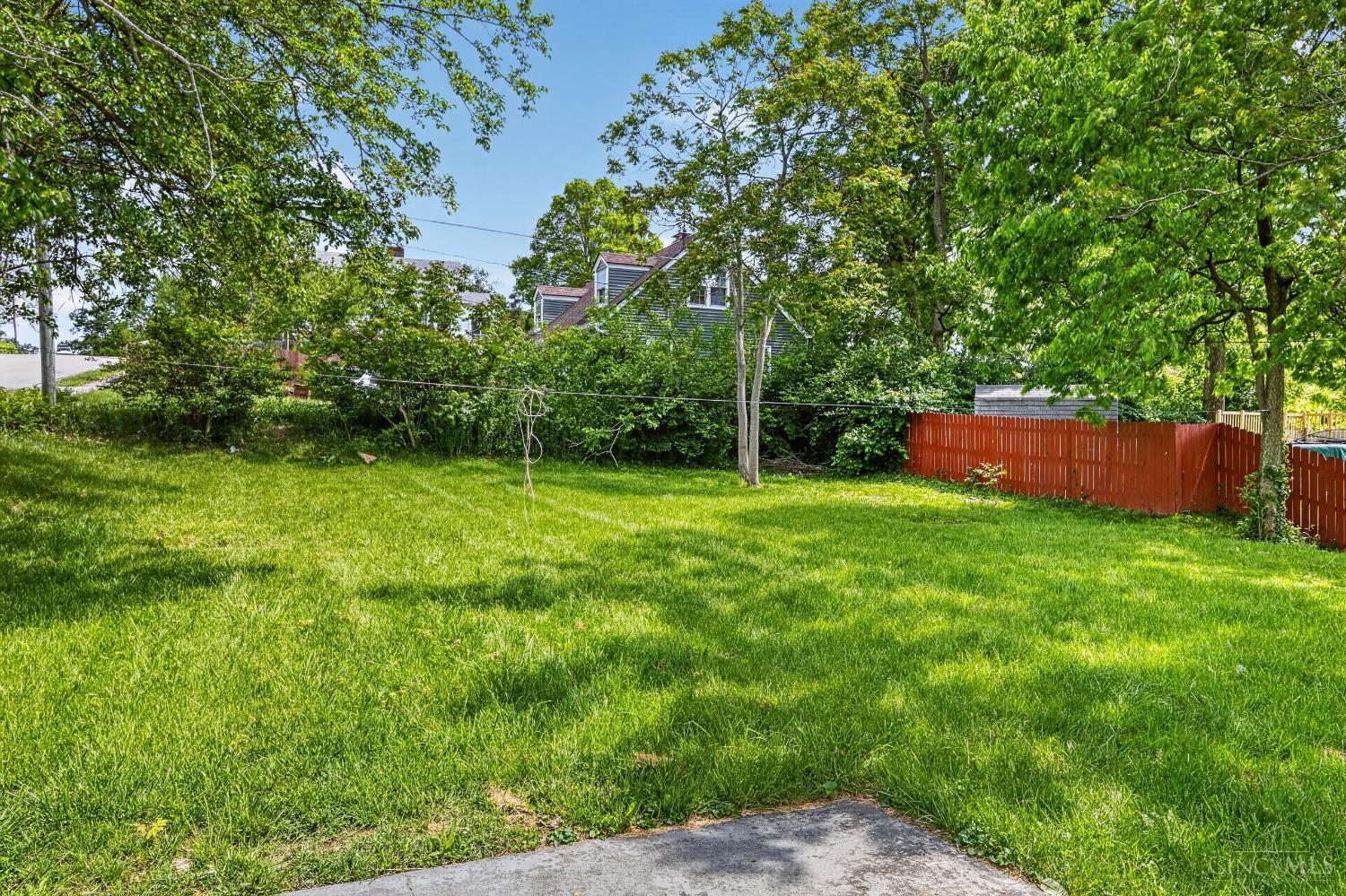 501 Orchard Street, Middletown, OH, 45044 — photo 12