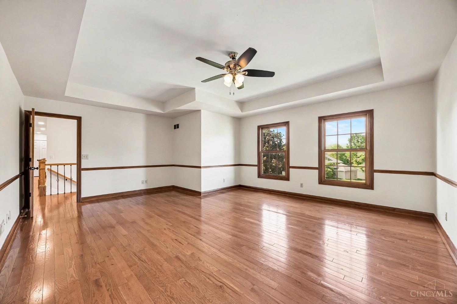 6690 Old Stable Road, Miami Twp, OH, 45140