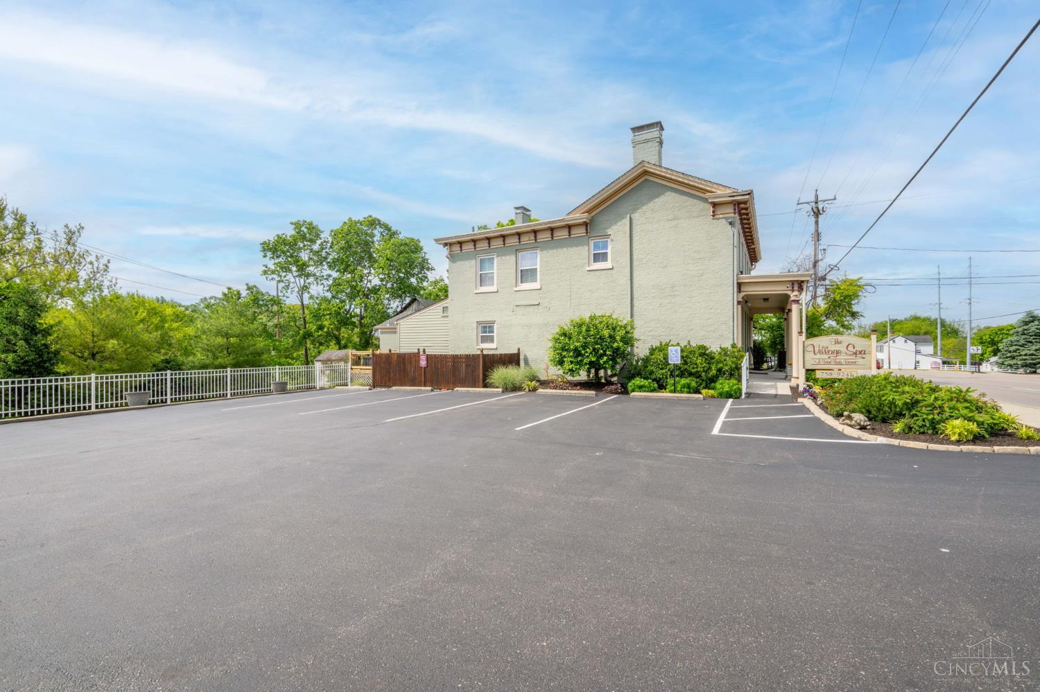 8862 Cincinnati Dayton Road, West Chester, OH, 45069 — photo 6