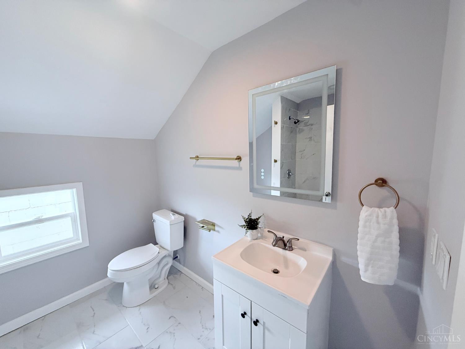 945 Springfield Street, Dayton, OH, 45403 — photo 18