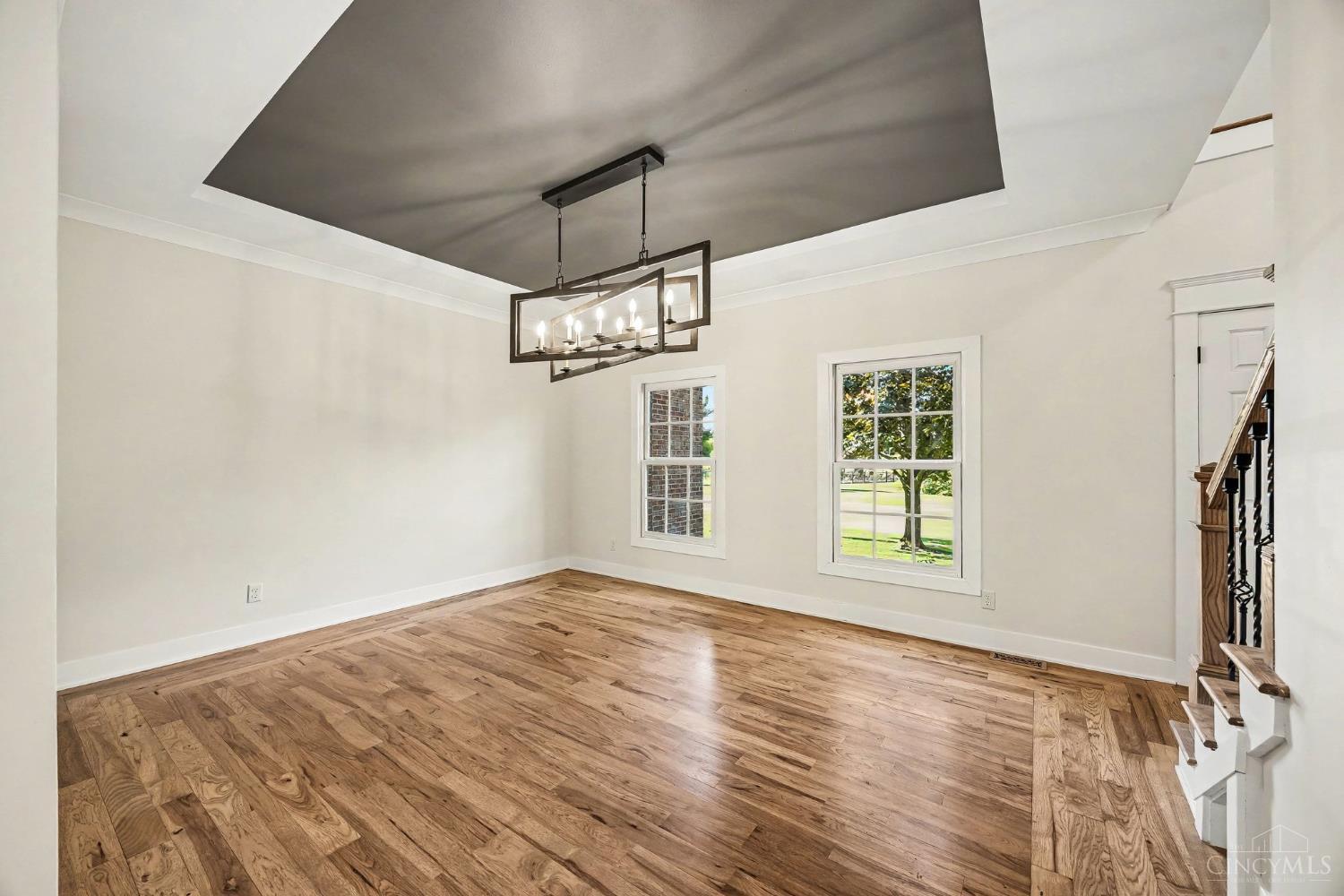 6690 Old Stable Road, Miami Twp, OH, 45140