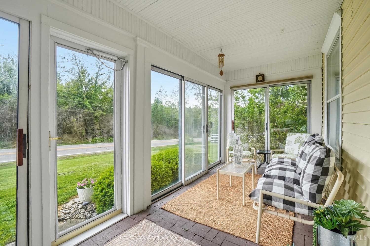 2400 St Rt 123, Salem Twp, OH, 45036 — photo 9