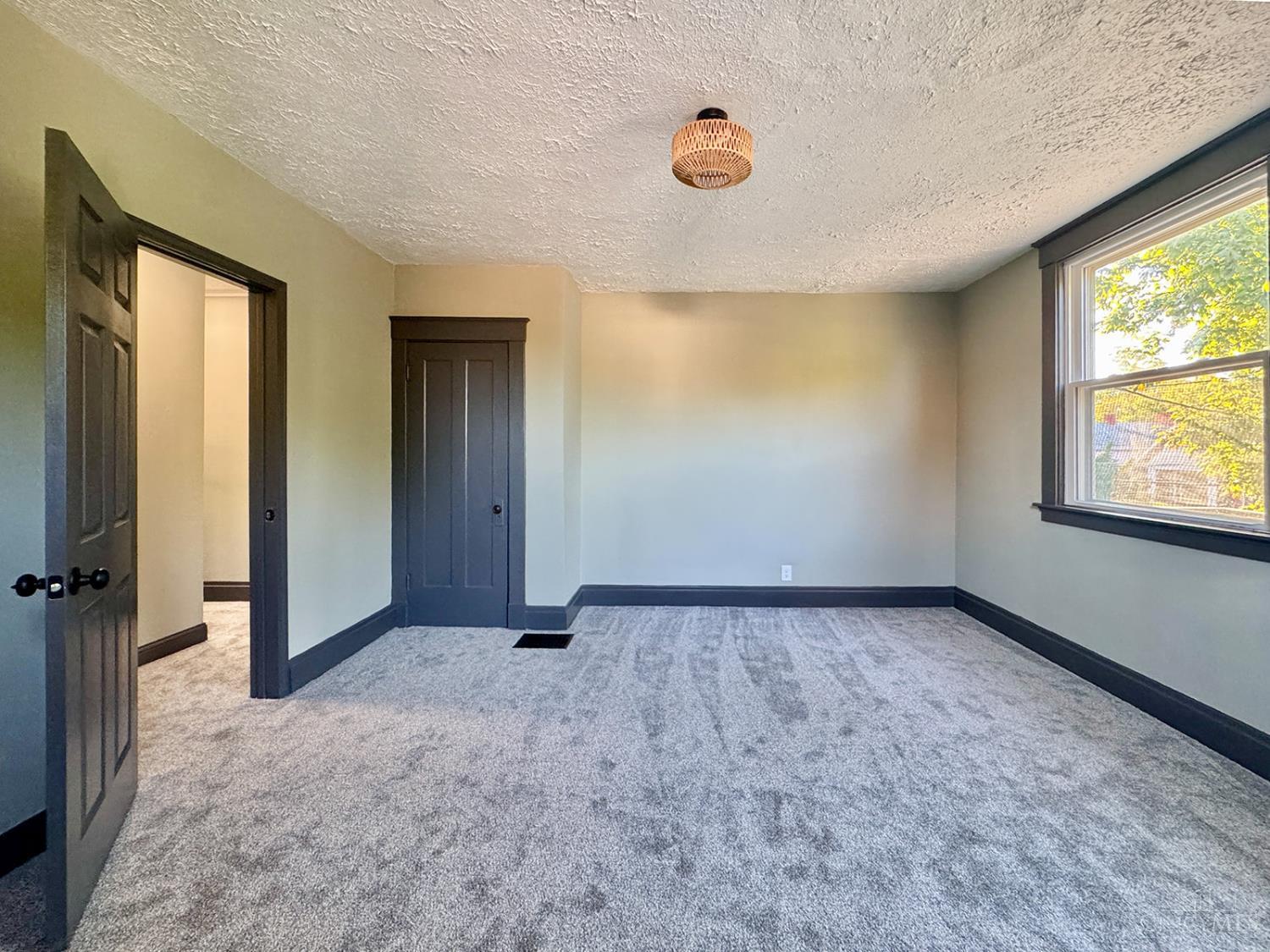 2908 Montclair Avenue, Cincinnati, OH, 45211 — photo 26