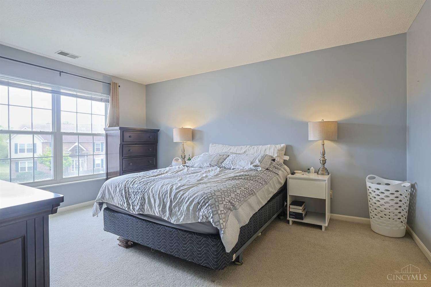 8773 Carrousel Park Circle #155, Colerain Twp, OH, 45251 — photo 16