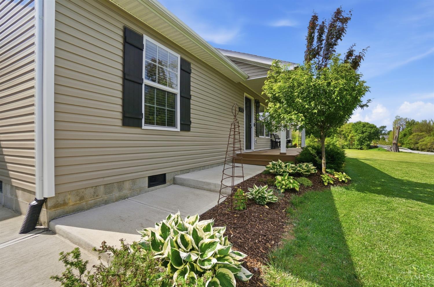 212 School Road, Green Twp, OH, 45177 — photo 7