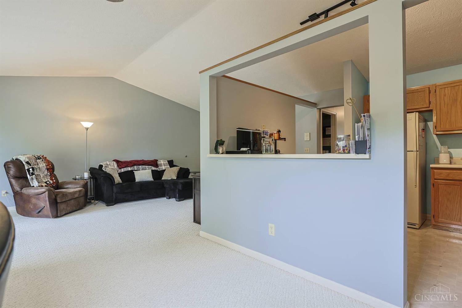 8773 Carrousel Park Circle #155, Colerain Twp, OH, 45251 — photo 10
