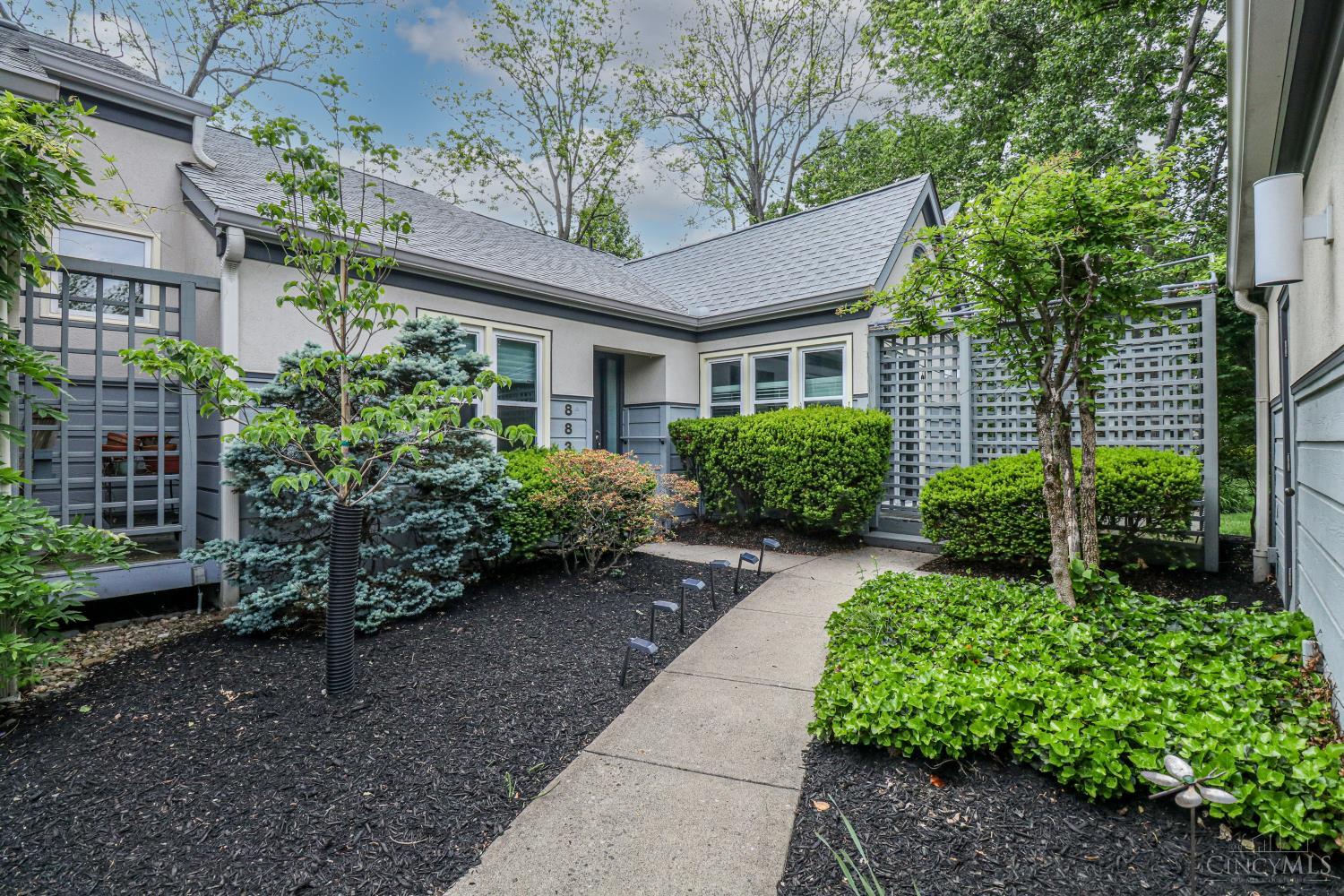Homes for sale in Sycamore Twp, OH | 8837 Montgomery Rd, Sycamore Twp, OH 45236 | MLS# 1867897