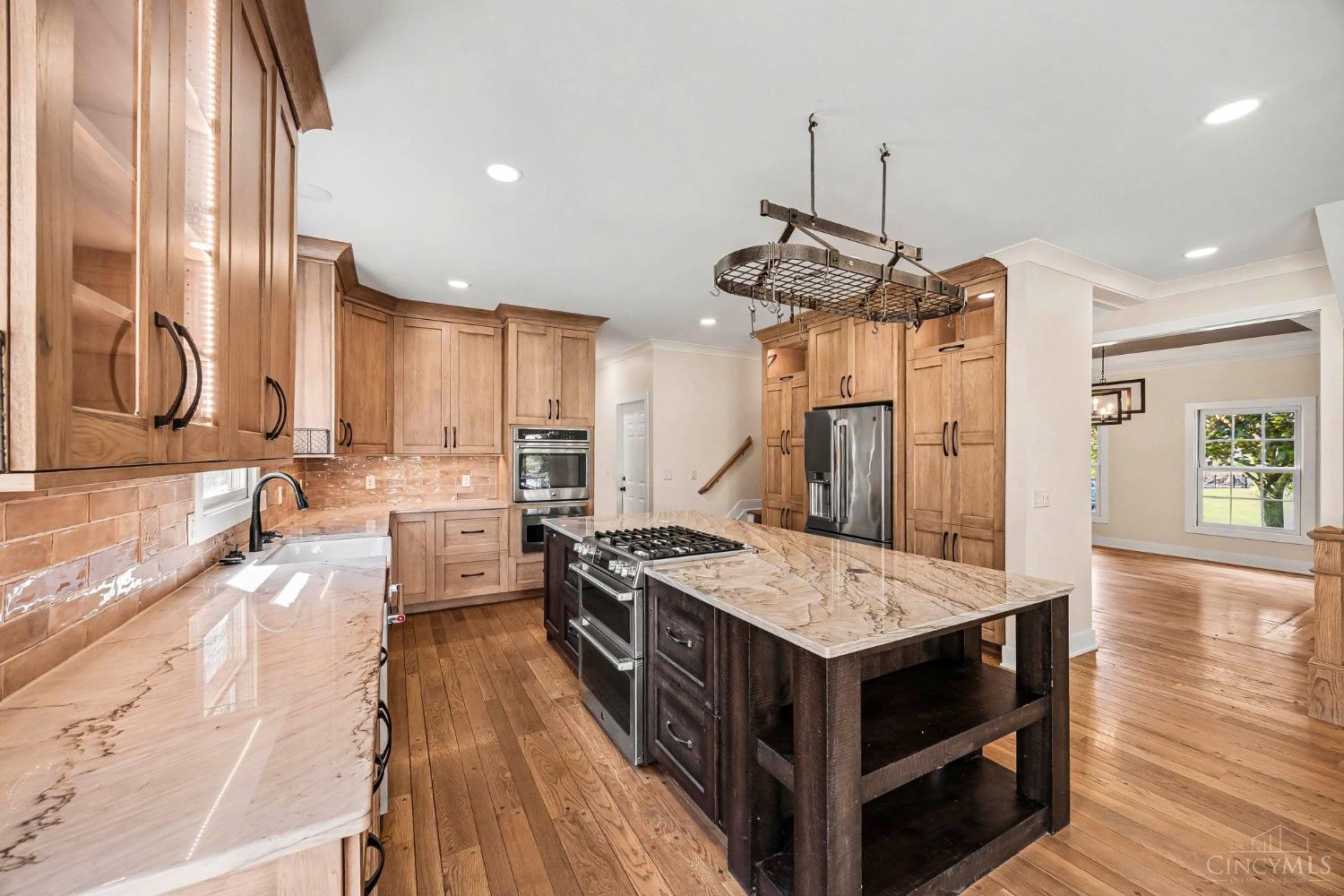 6690 Old Stable Road, Miami Twp, OH, 45140
