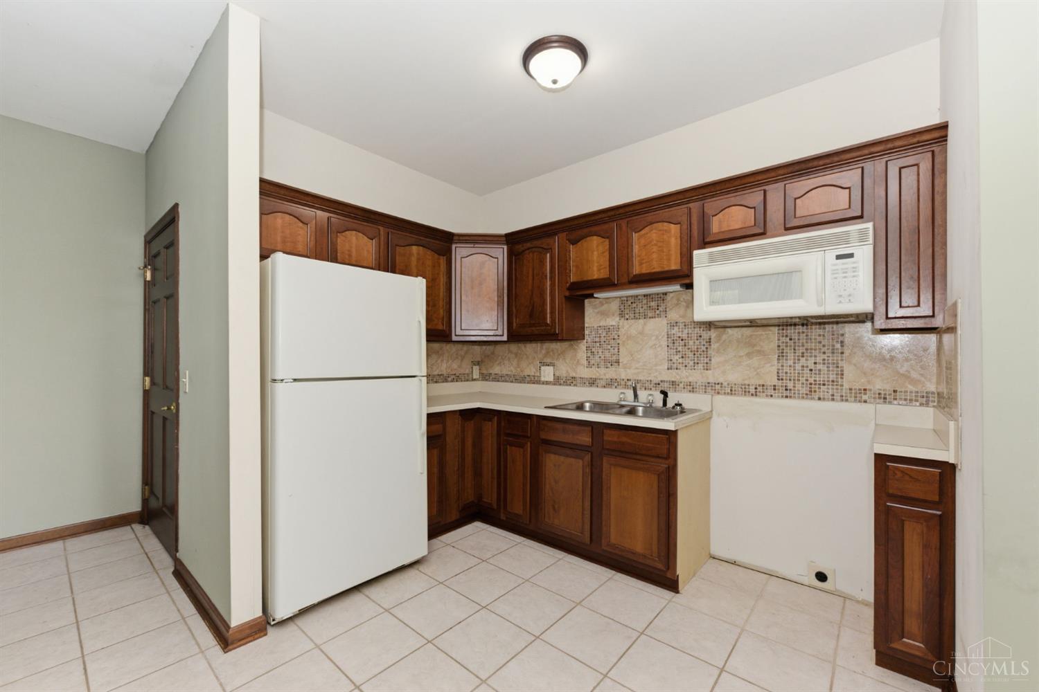 4513 Cedar Hill Drive, Batavia Twp, OH, 45103 — photo 41