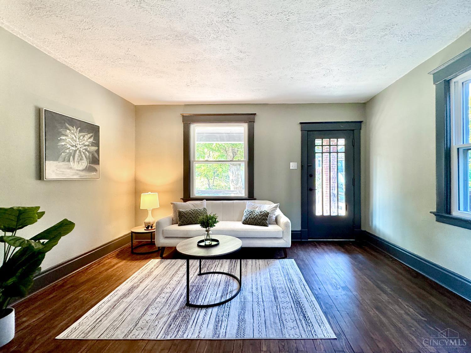 2908 Montclair Avenue, Cincinnati, OH, 45211 — photo 9