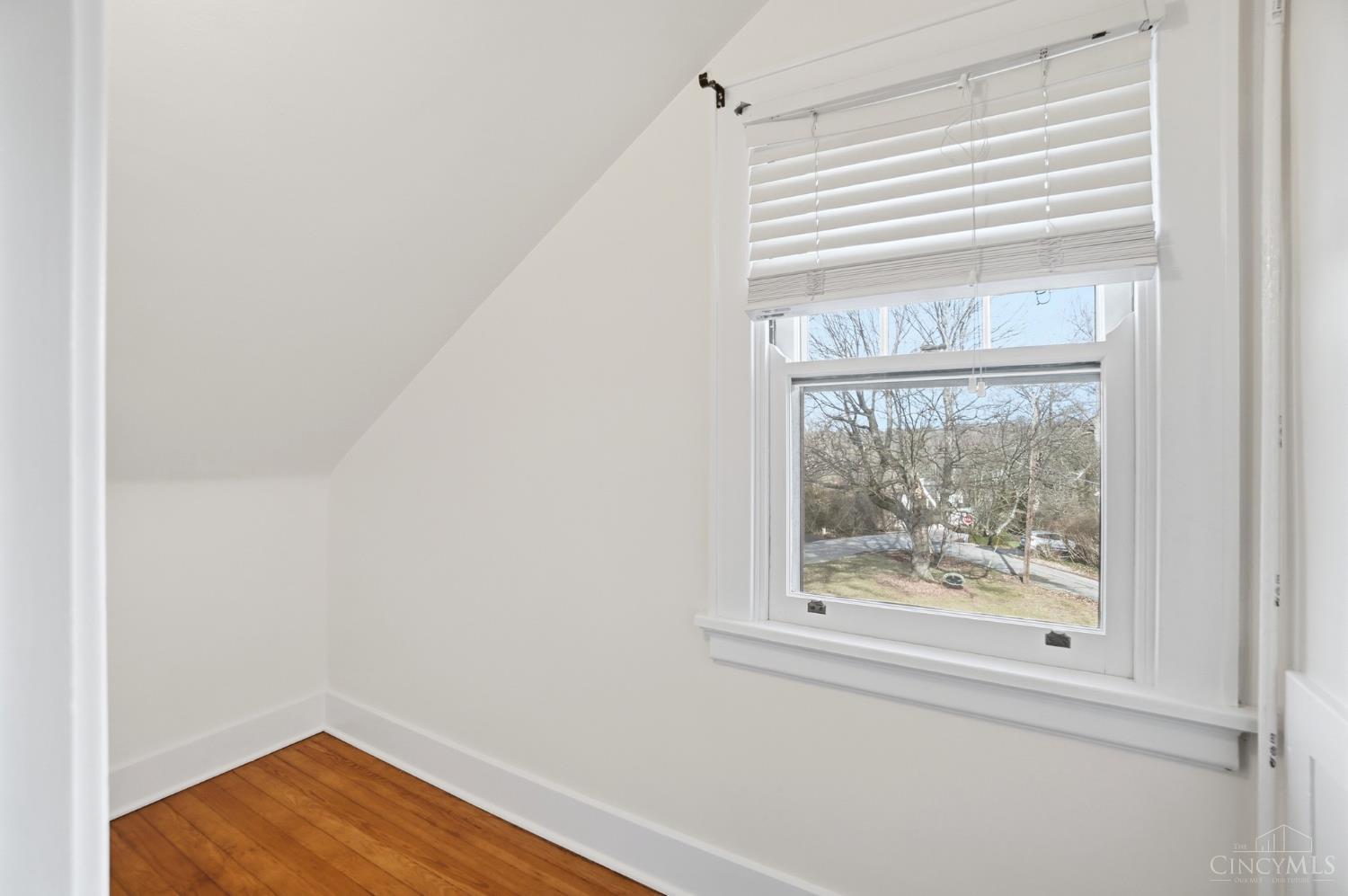 6610 Hudson Parkway, Amberley, OH, 45213 — photo 45