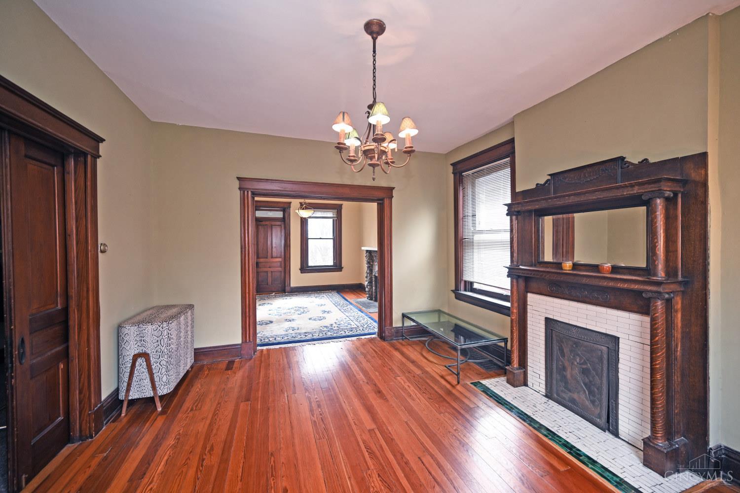2222 Eureka Terrace, Cincinnati, OH, 45219 — photo 10