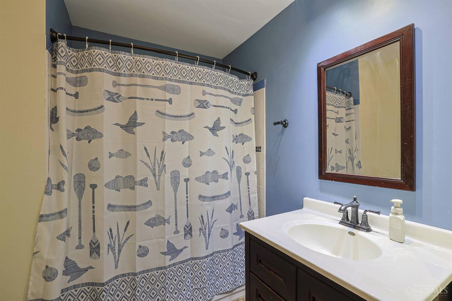 321 Allanhurst Avenue, Vandalia, OH, 45377 — photo 17