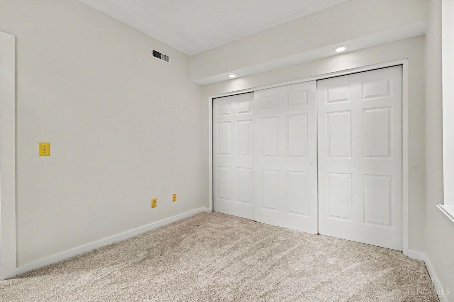 427 Hopkins Street #5, Cincinnati, OH, 45203 — photo 16