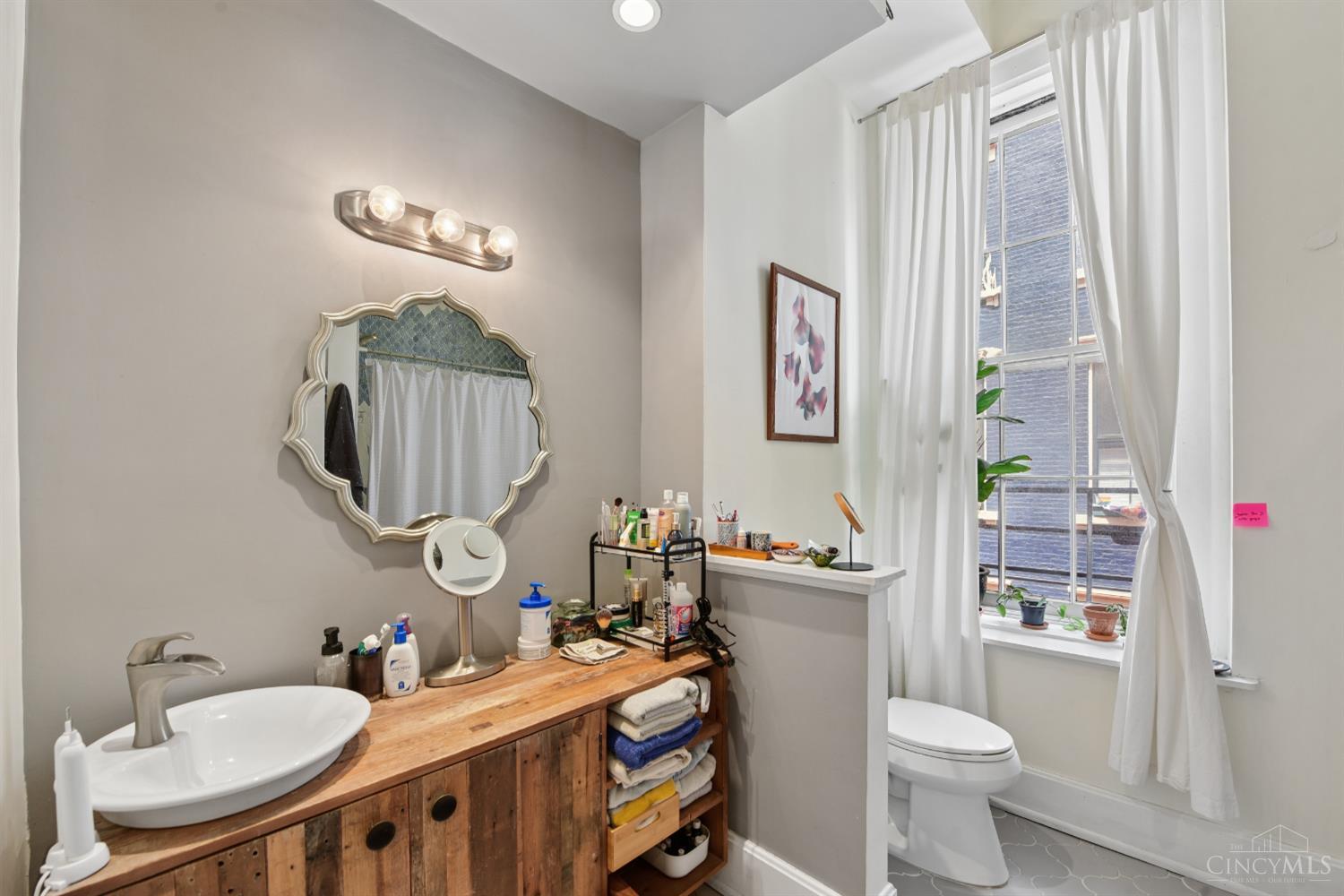 1427 Main Street #1, Cincinnati, OH, 45202 — photo 32