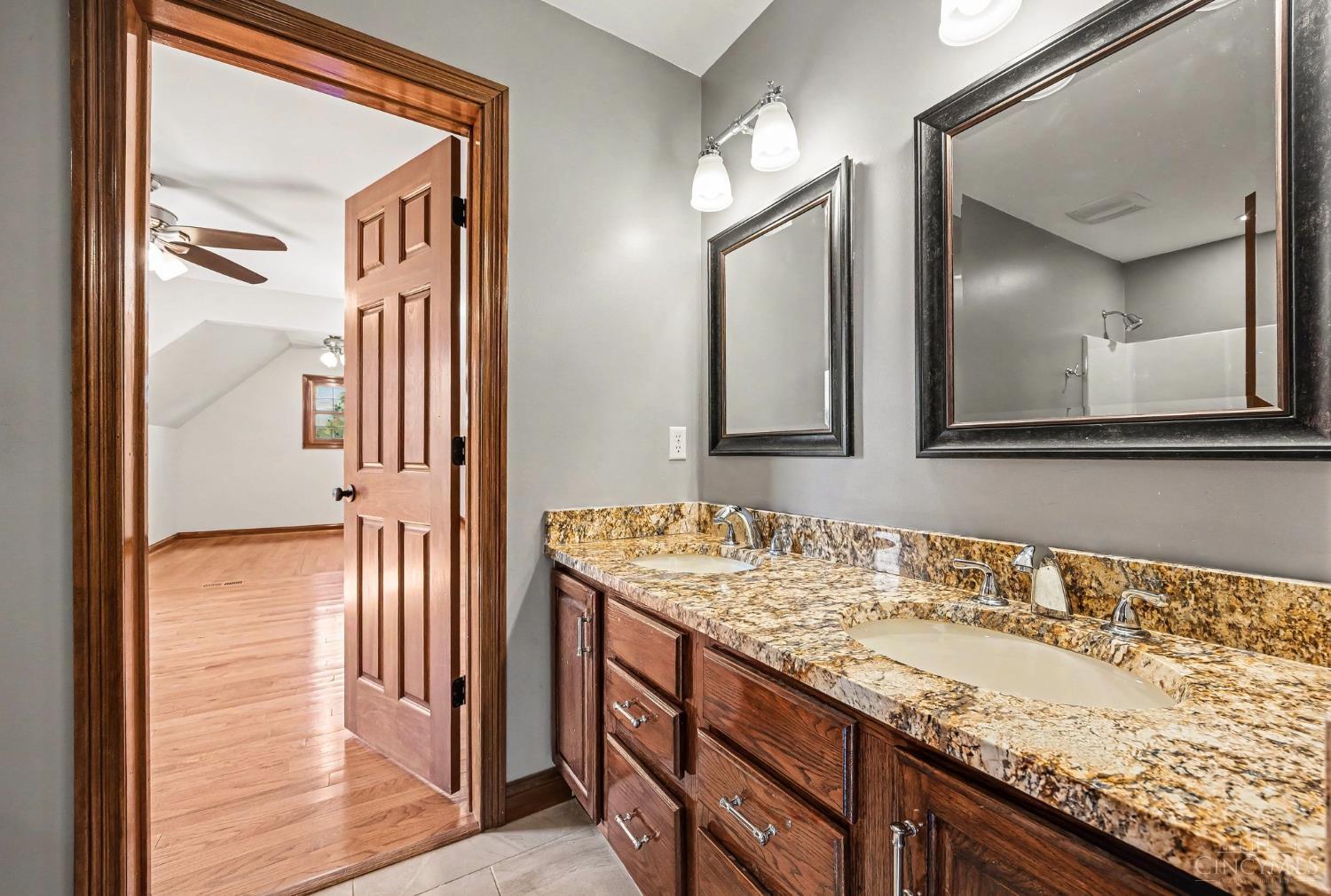 6690 Old Stable Road, Miami Twp, OH, 45140