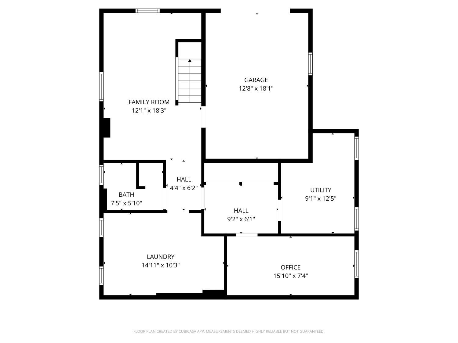 3866 Drakewood Drive