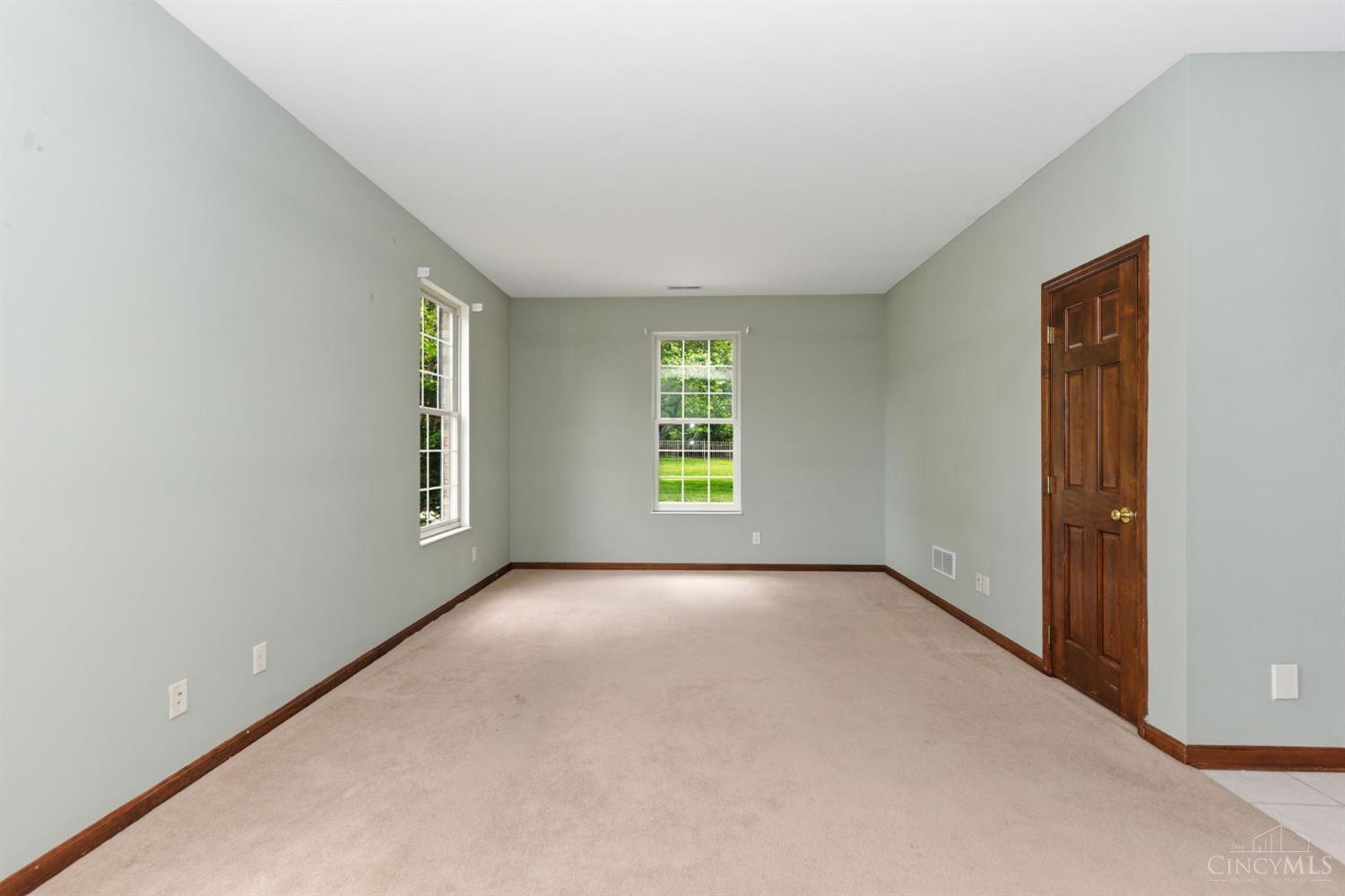 4513 Cedar Hill Drive, Batavia Twp, OH, 45103 — photo 38
