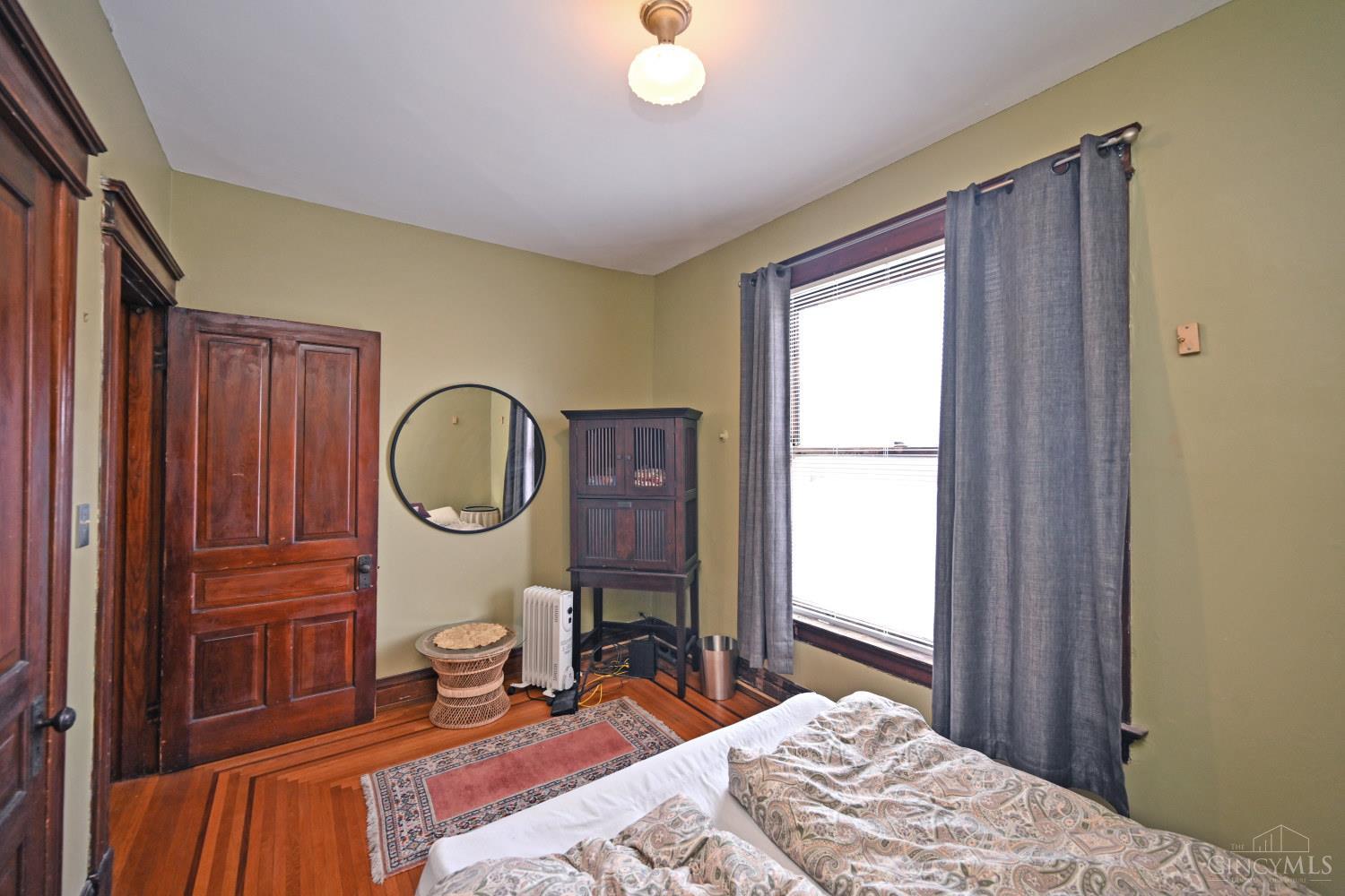2222 Eureka Terrace, Cincinnati, OH, 45219 — photo 29